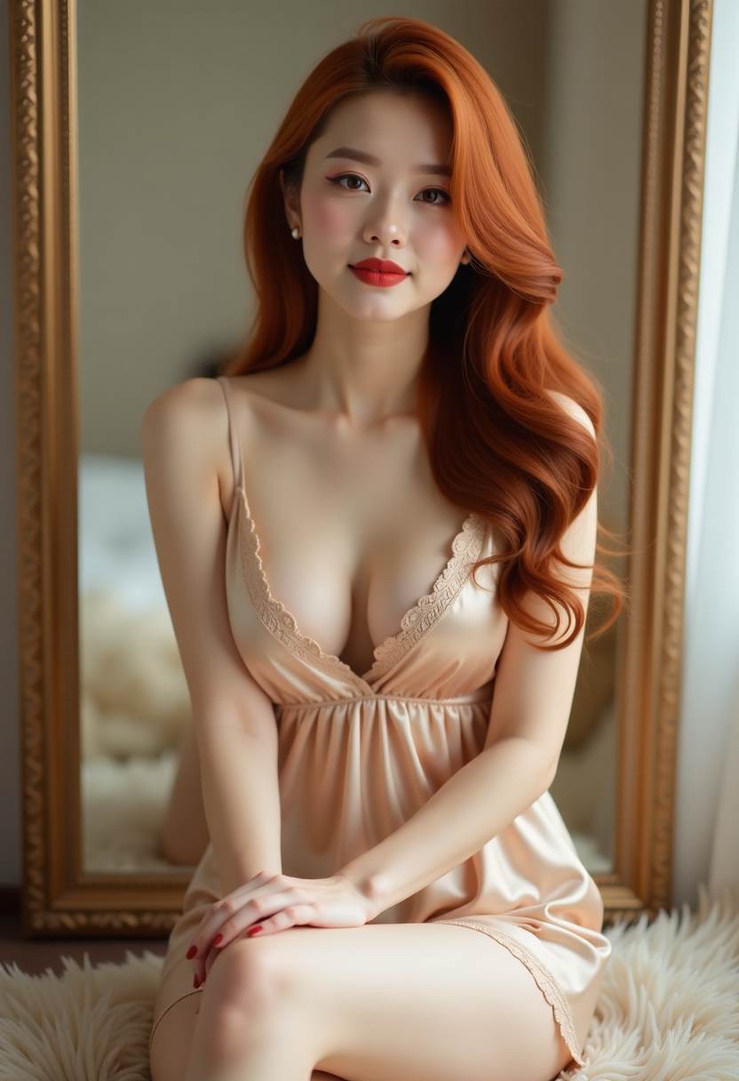 妈妈不曾说的过去