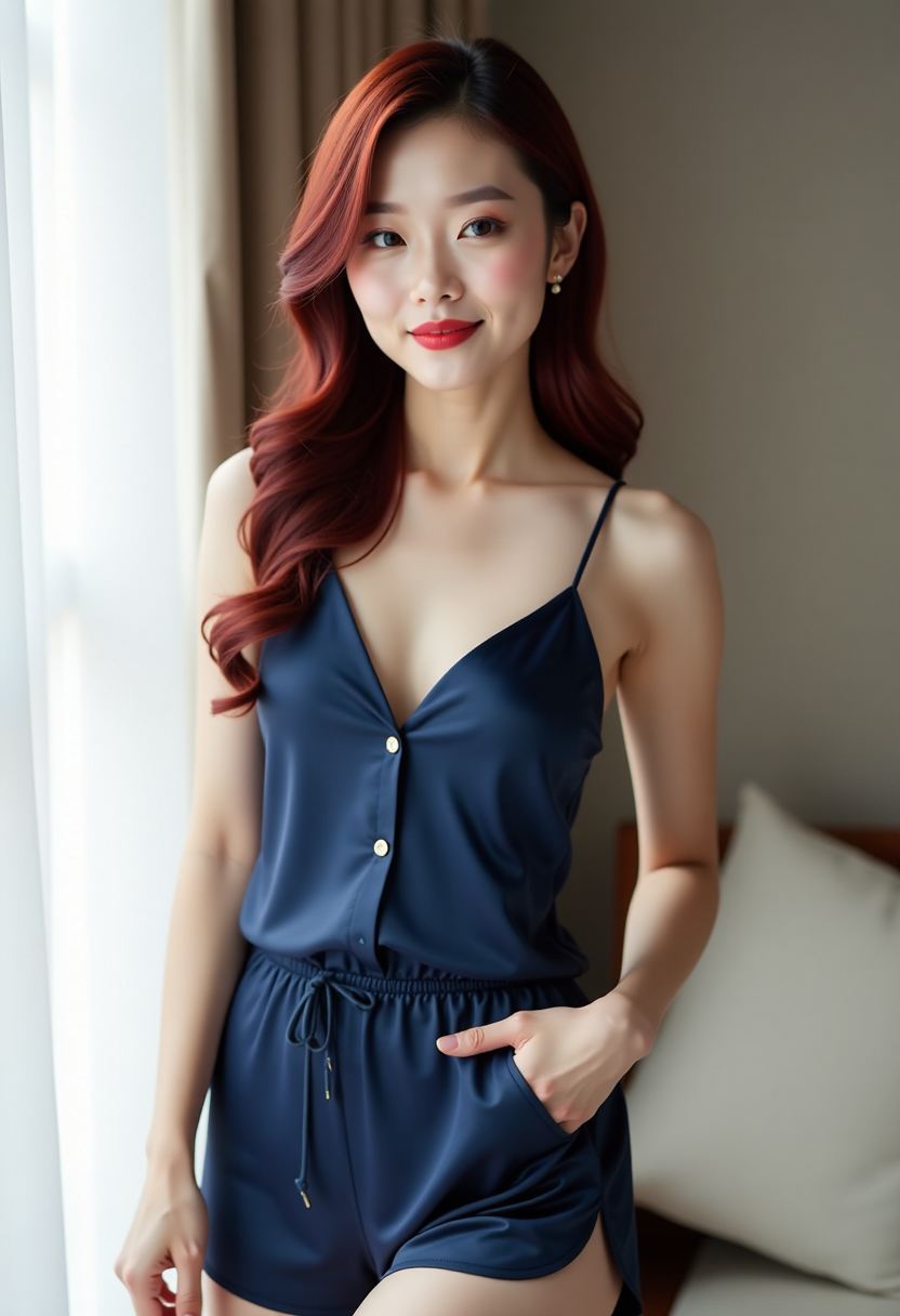 妈妈的秘密全集